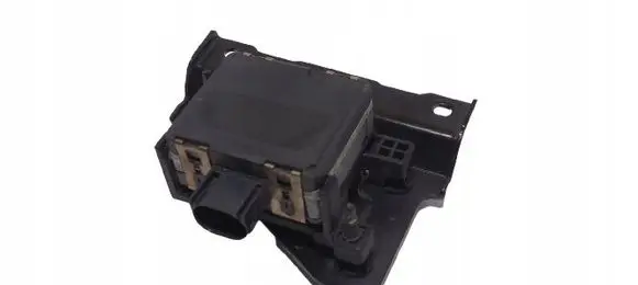 Hyundai Kona I Distronic sensor radar J995655111radar