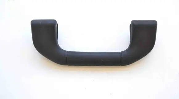 Mercedes-Benz E W212 Front interior roof grab handle A204100051