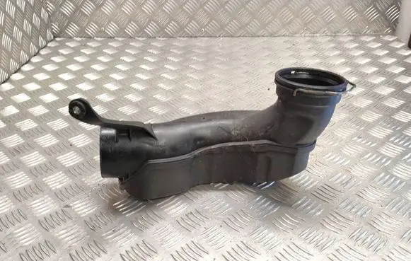 Volvo V60 Intercooler hose/pipe 31319698 BP8DB