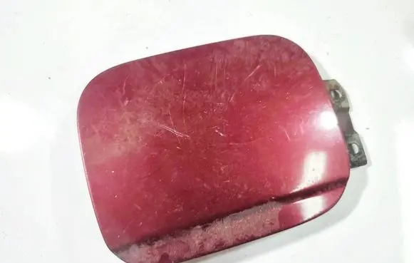 Honda Civic Fuel tank cap 