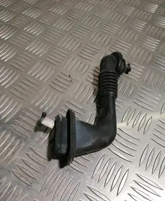 Peugeot 307 Wiring harness 