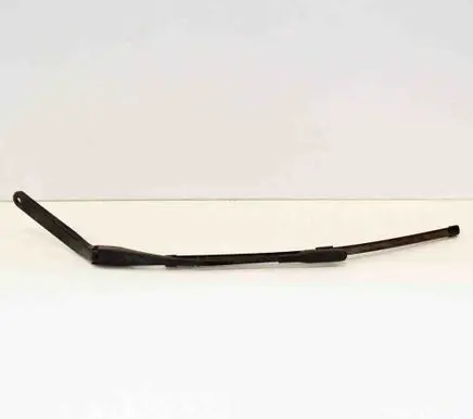 BMW 1 E81 E87 Windshield/front glass wiper blade 7169971