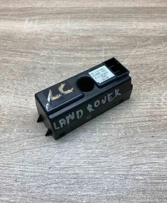 Land Rover Discovery Clock 52010272B