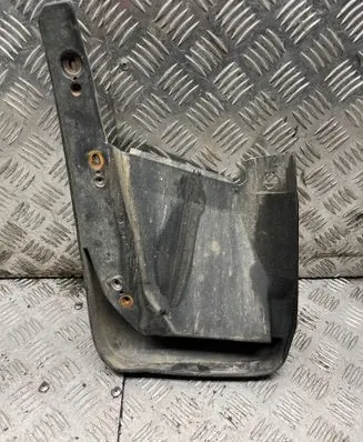 Honda CR-V Rear mudguard 75820SWWE000