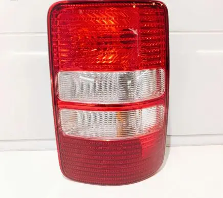 Volkswagen Caddy Rear/tail lights 2K5945258 2K0945112 2K5945112
