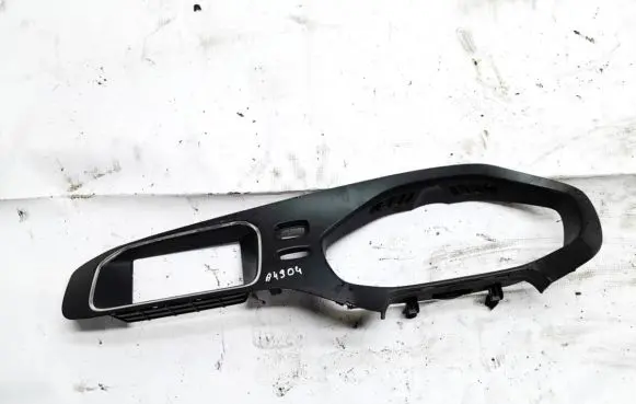 Volvo V40 Dashboard trim 31393364