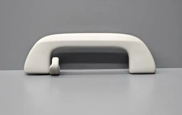 Honda Accord Rear interior roof grab handle PA6GF30