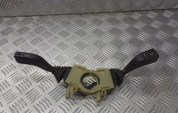 Opel Omega B2 Headlight wiper switch 26051171