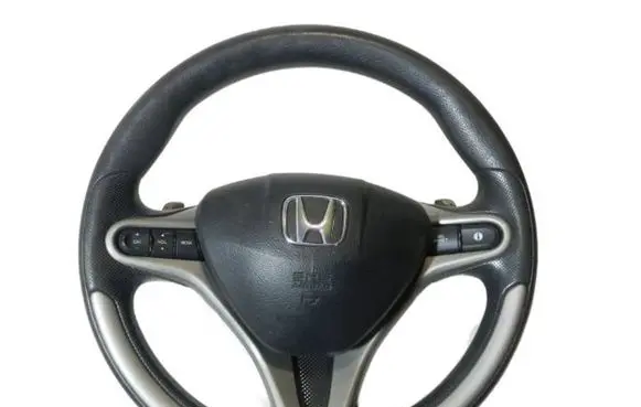 Honda Civic Steering wheel 78500SMGJ420M1