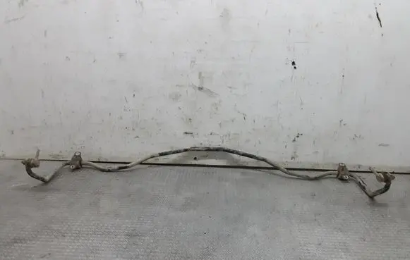 Rear anti-roll bar/sway bar