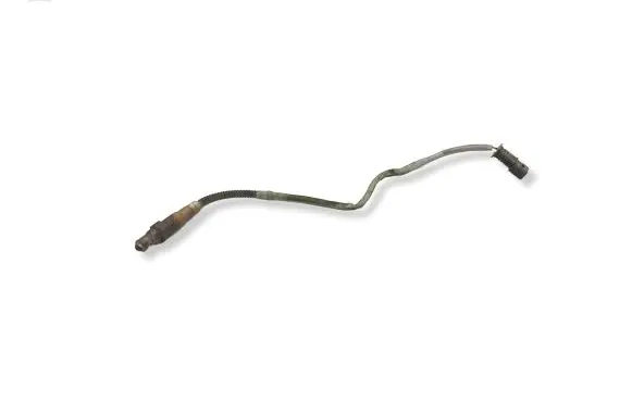 BMW X3 F25 Lambda probe sensor 7589122 0258010118