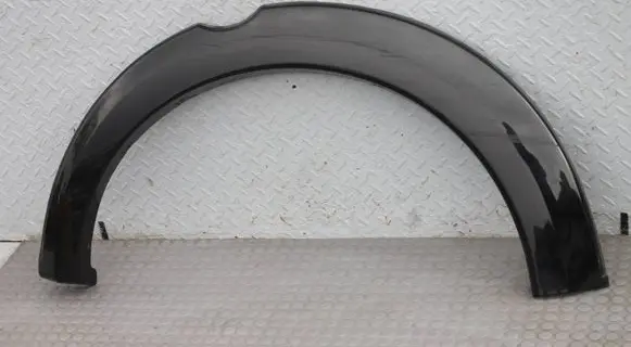 Mitsubishi L200 Rear arch trim MITSUBISHI7407A399 7407A399 7407A629XB