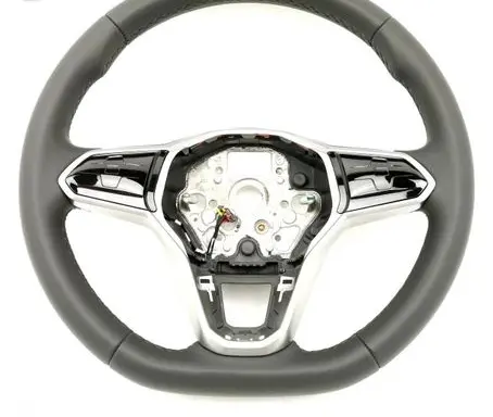 Volkswagen ID.3 Steering wheel 10A419089BN