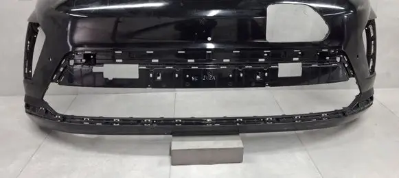 Hyundai Kona II Front bumper 86511HF000