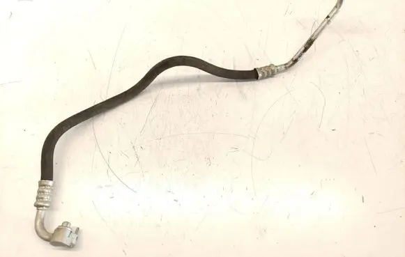 BMW 1 F20 F21 Air conditioning (A/C) pipe/hose 64539337129