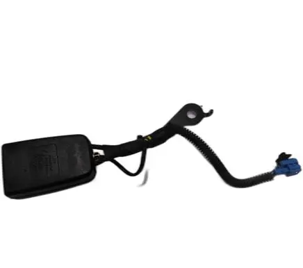 Mercedes-Benz S W222 Airbag set 