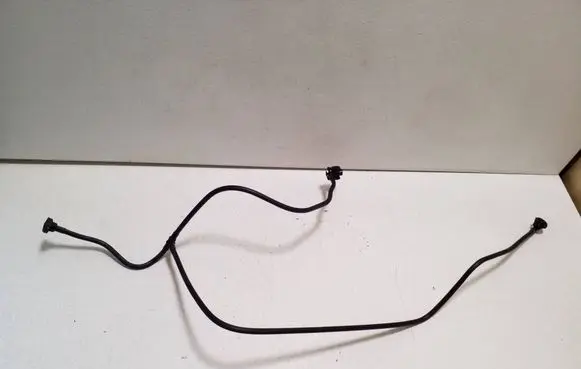 Mercedes-Benz Vito Viano W447 Engine coolant pipe/hose A4475010225