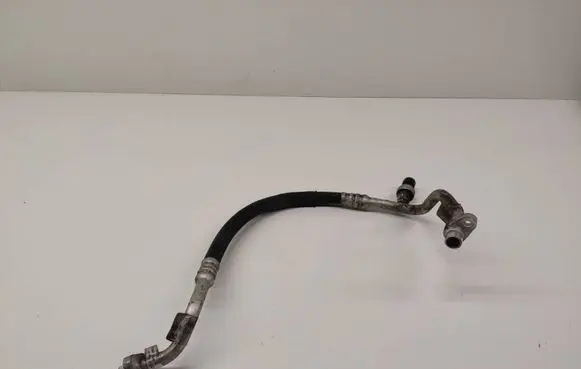 Mercedes-Benz Citan W415 Air conditioning (A/C) pipe/hose 92490143R