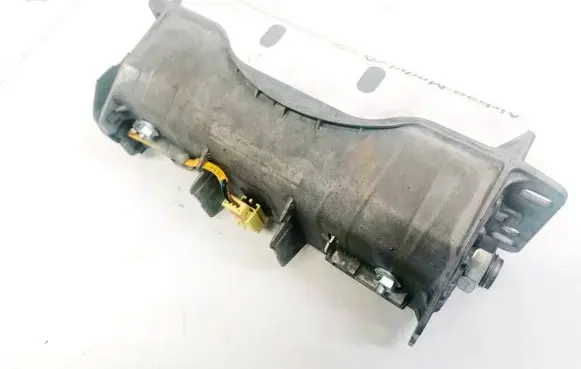 Volkswagen Golf Plus Passenger airbag 1K0880204H 603430403