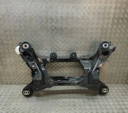 Jaguar F-Type Rear subframe T2P1371