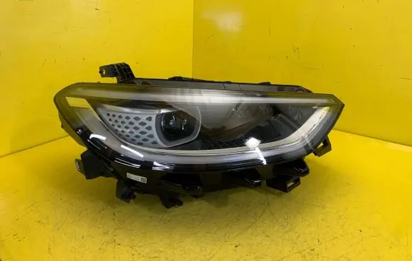 Volkswagen ID.4 Headlight/headlamp 10c0941036b