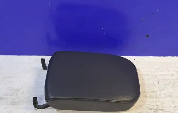 Saab 95 - 96 Armrest 4848313