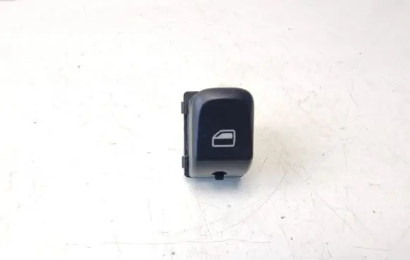 Audi A4 S4 B8 8K Electric window control switch 8K0959855A