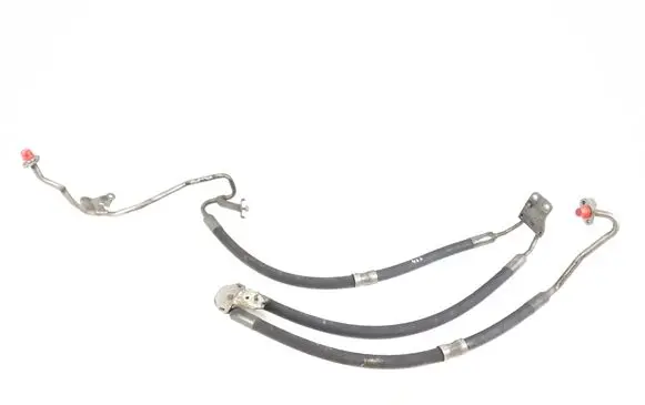 Power steering hose/pipe/line