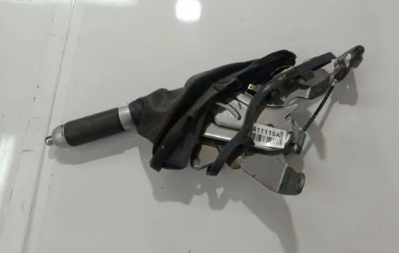 Mini One - Cooper R50 - 53 Handbrake/parking brake lever assembly 