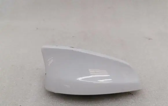 Land Rover Range Rover L405 Aerial GPS antenna GJ3219C089DB