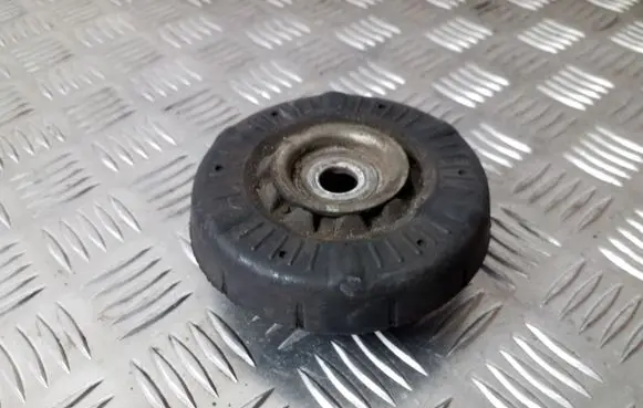Opel Mokka Front upper strut mount 