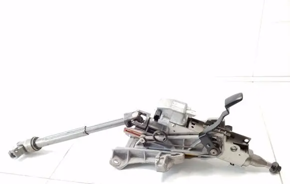 Volvo S90, V90 Steering wheel axle set 31476490 P31451739