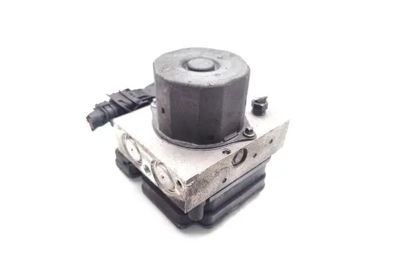 Mercedes-Benz E W212 ABS Pump A2124310848