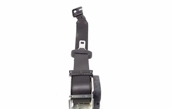 Mini Cooper Countryman F60 Rear seatbelt 7385004