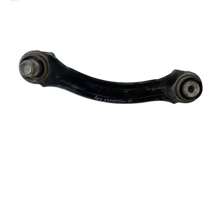 Dodge Challenger Rear control arm 5328AA 68240575AB