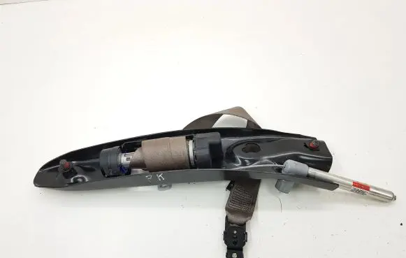 Volvo XC90 Front seatbelt 6008818L0H