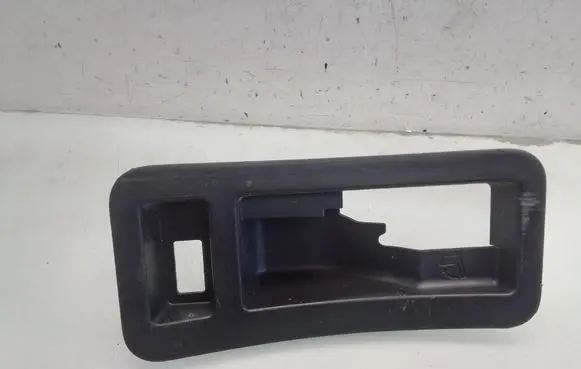 Nissan Murano Z50 Other interior part NF0S3X