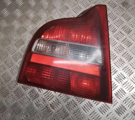 Volvo S80 Rear/tail lights 9154478 9154480