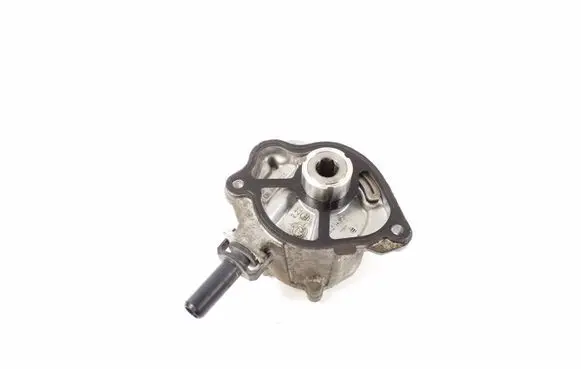 Mercedes-Benz SLK R172 Vacuum pump A6512300565