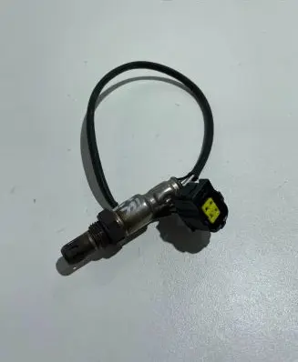 Mercedes-Benz ML W166 Lambda probe sensor A0065422118