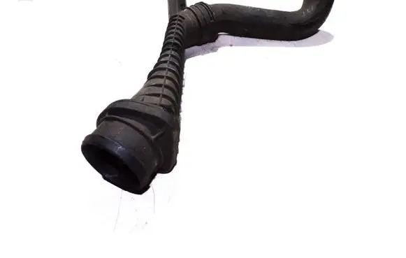 Volkswagen Golf IV Intercooler hose/pipe 1J0145762T