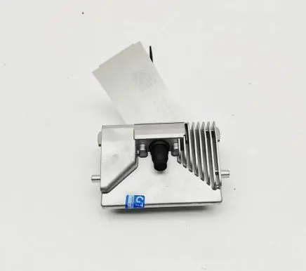 Audi Q6 e-tron Windshield/windscreen camera 85E907217N 85E907217A