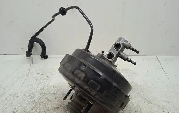 Volvo S60 Brake booster P31329895