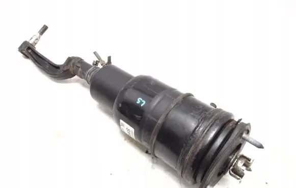 Lexus GS 250 350 300H 450H Front shock absorber/damper