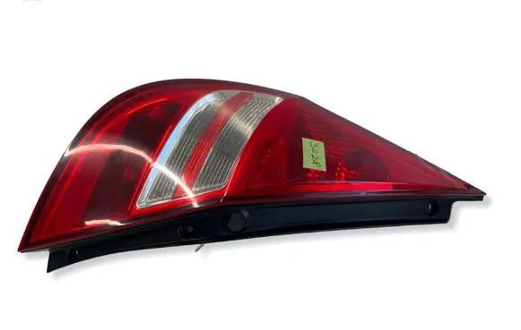 Hyundai i30 Rear/tail lights 924012R0