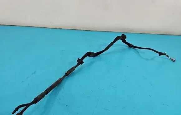 KIA Stinger Fuel line pipe 1804281621 IMPRK1522349