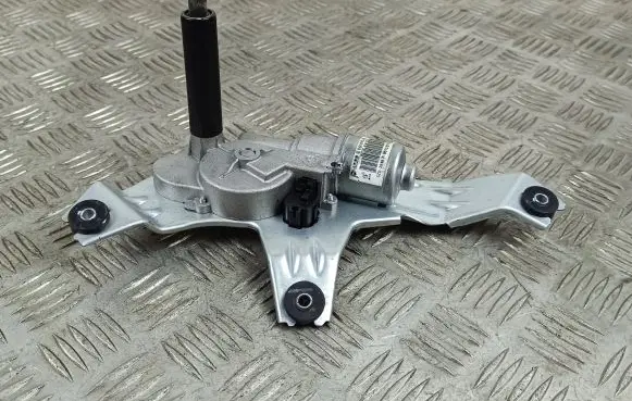 MG ZS Rear window wiper motor 8610BNB240871