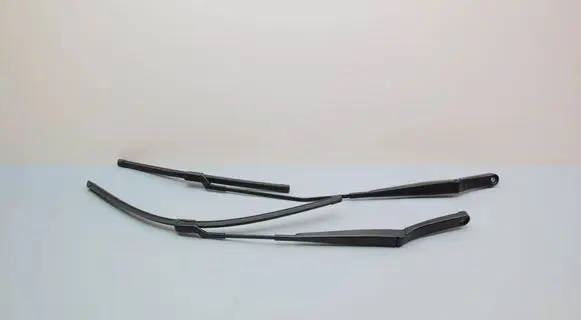 Seat Ateca Windshield/front glass wiper blade 576955409A 576955410B