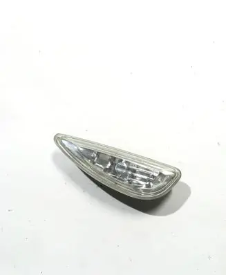 KIA Sportage Front fender indicator light 92303D9000 015E911884