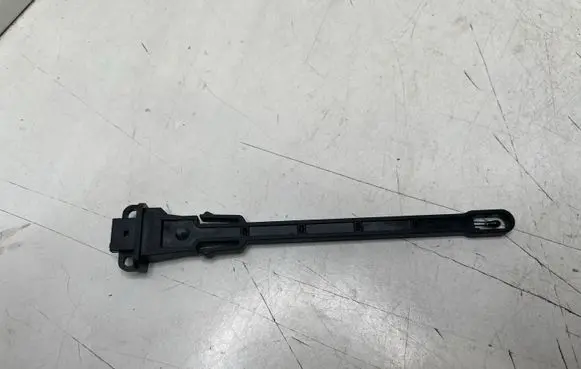 BMW 7 E65 E66 Interior temperature sensor 6938633
